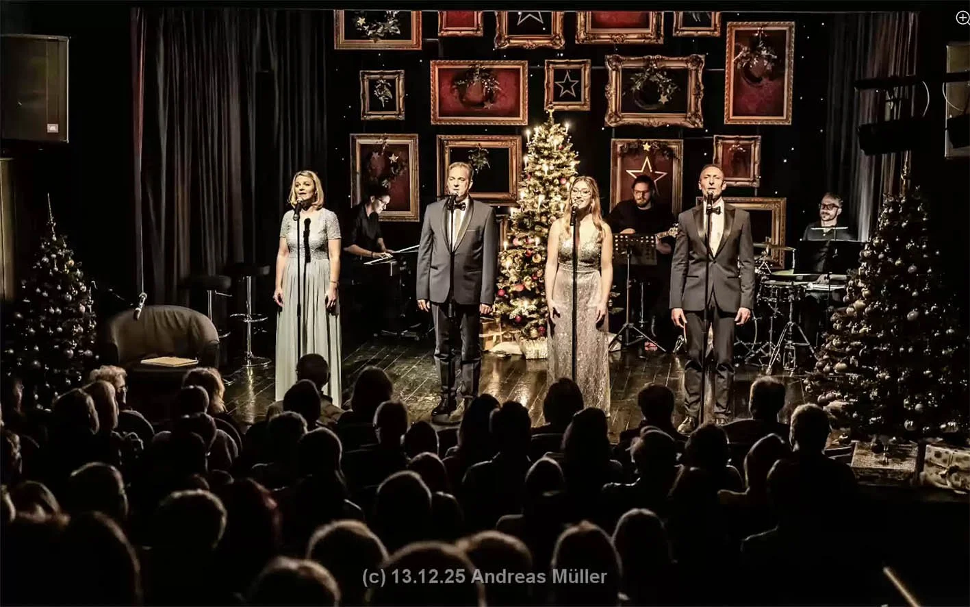 SoundOfChristmas_2025_1.jpg