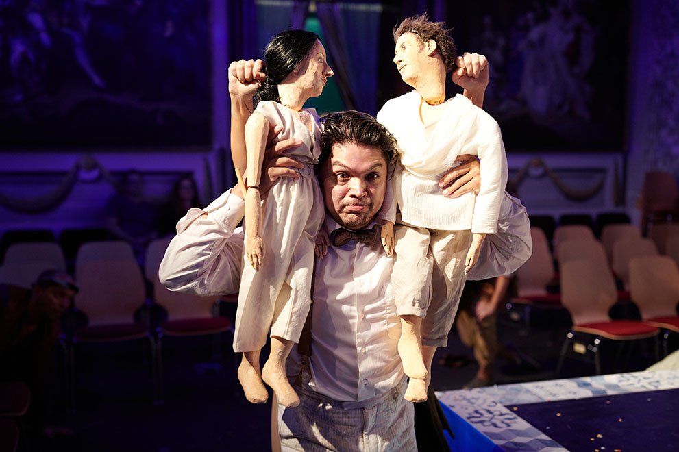 20190729_Oper_DSC_4839.jpg