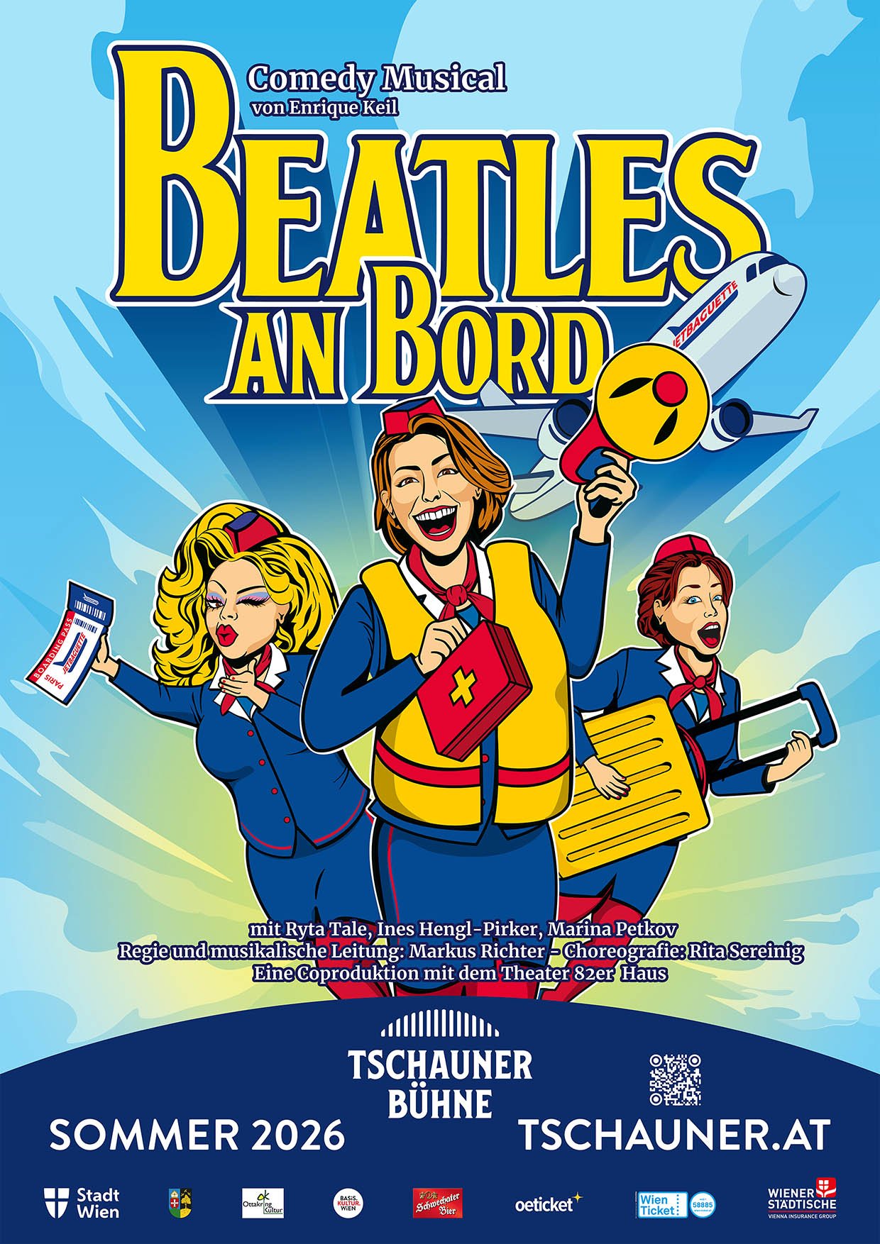 Beatles_An_Bord_Plakat-_Presse-A4-1 Kopie.jpg
