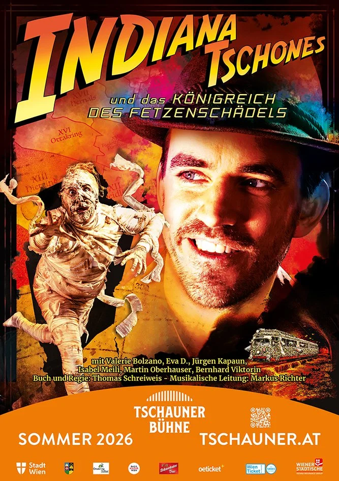 INDIANA_TSCHONES-Plakat©Basis.Kultur.Wien_.jpg