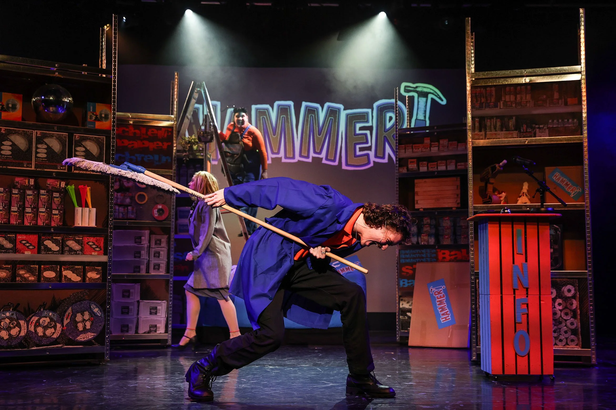2024 12 11 hammer!_BP (436).jpg