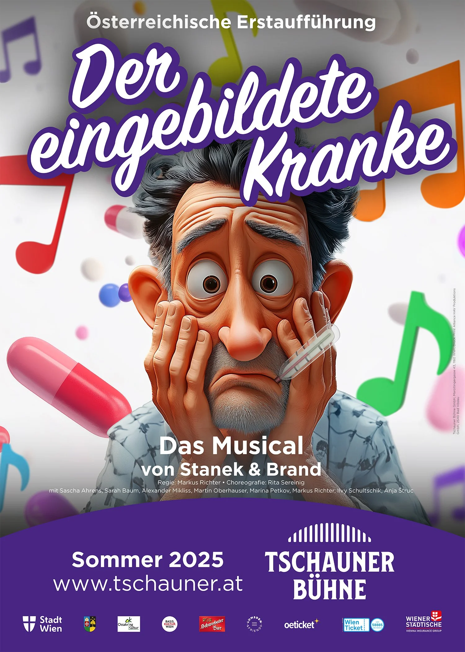 Der-eingebildete-Kranke-PLAKAT-Presse-2.jpg