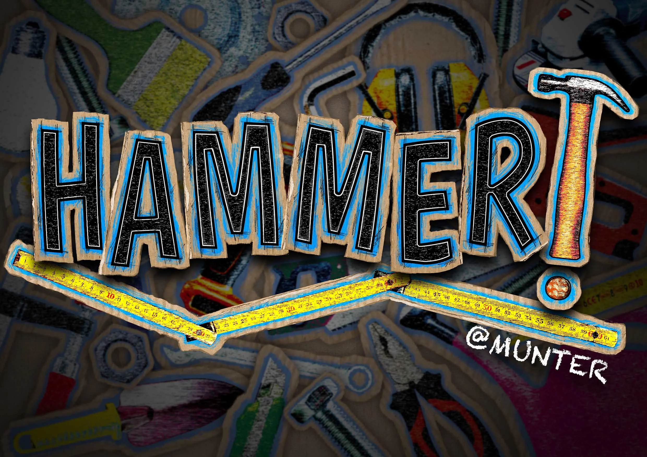 Sujet_Hammer_red.jpg
