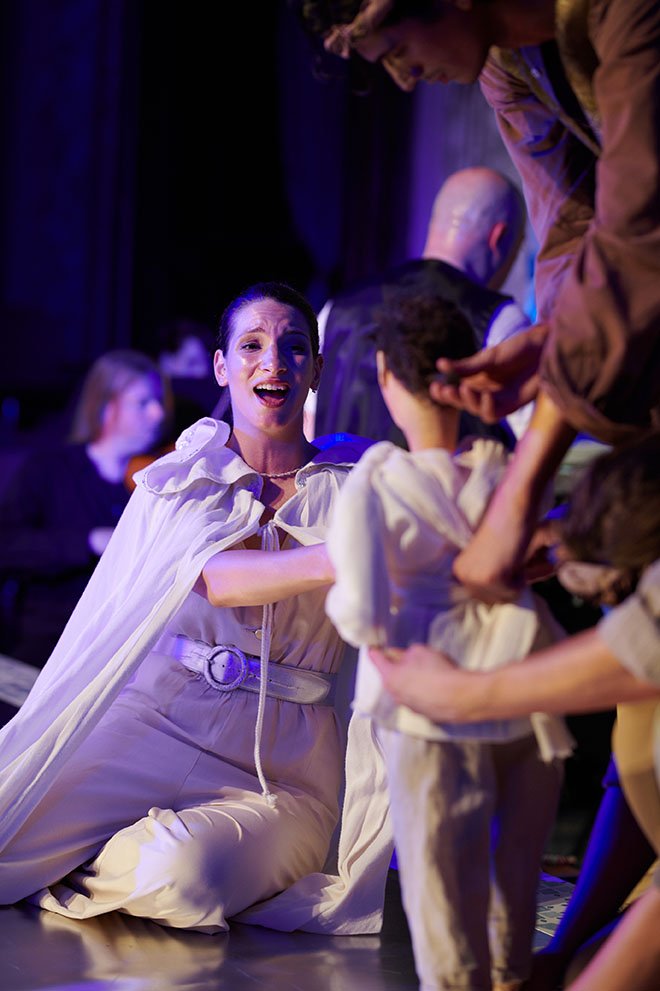 20190729_Oper_DSC_4120.jpg