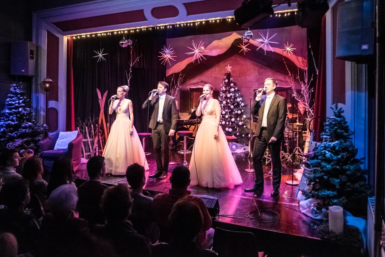 Sound of Christmas 141220_(c) Andreas_Mueller_010.jpg