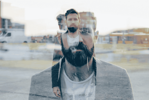 BEWUSST MANNSEIN - Impulsvortrag &amp; Selbsterfahrung für Männer