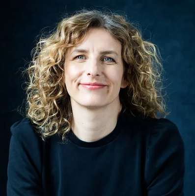 friederike