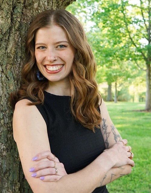 Meet our therapists understanding minds st louis counseling therapy