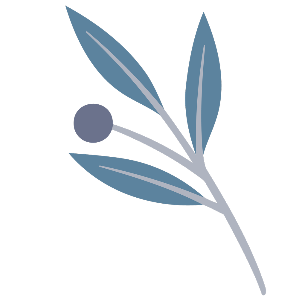 Meet our therapists understanding minds st louis counseling therapy