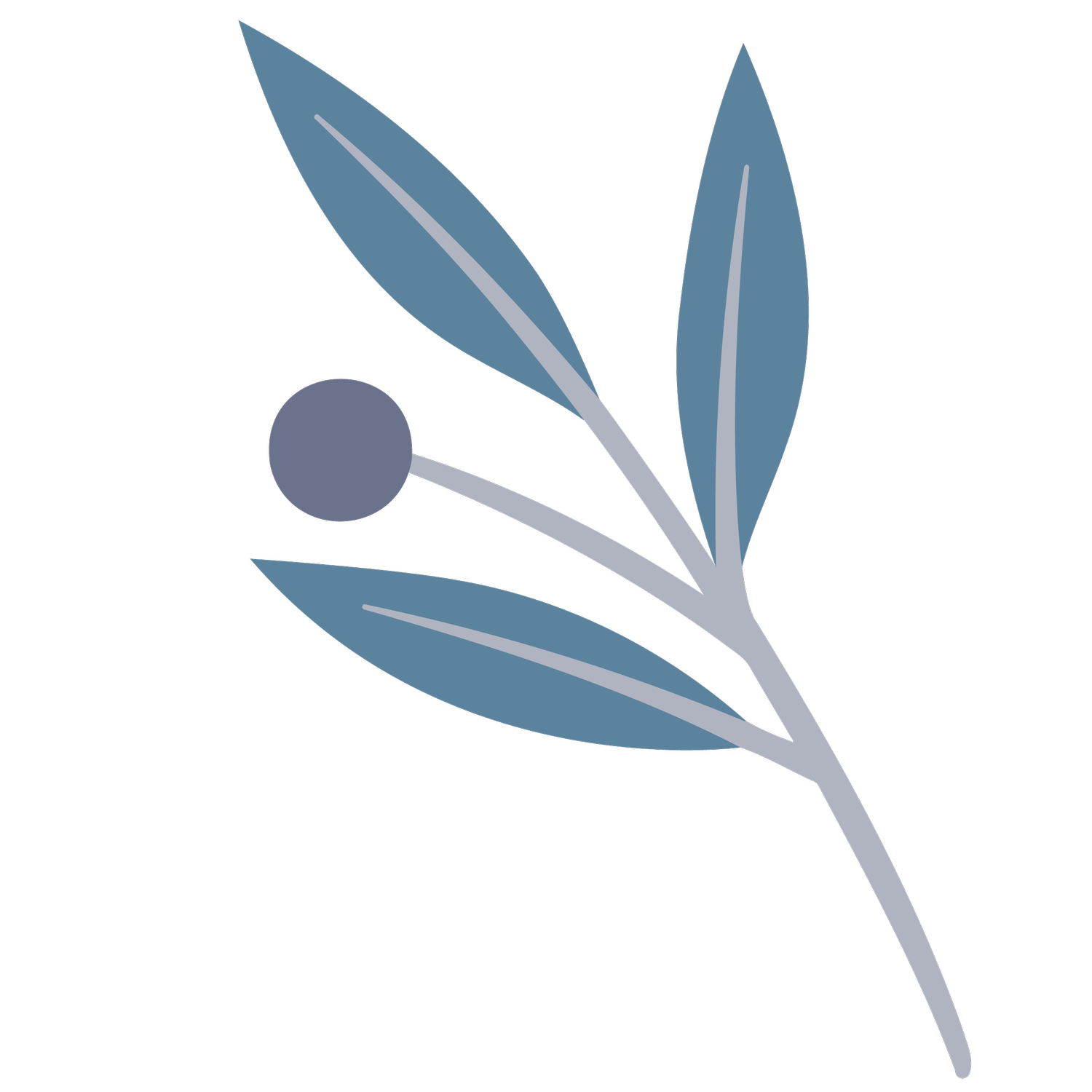 About understanding minds st louis counseling therapy