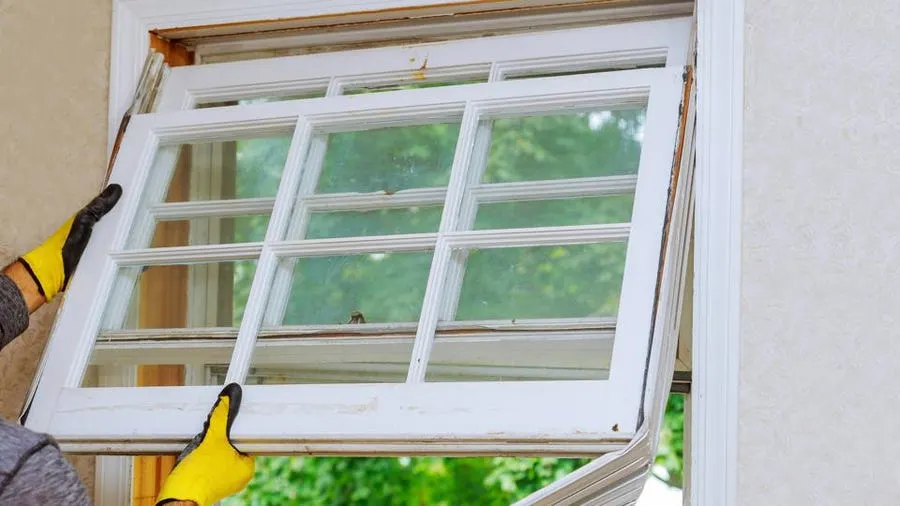 The Best Window Replacement Services in Perry, GA: Elevating Homes with Excellence