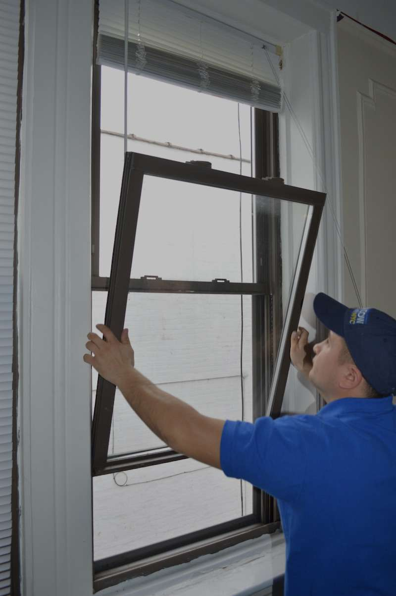 Avoid These Common Mistakes When Replacing Windows in Warner Robins, GA