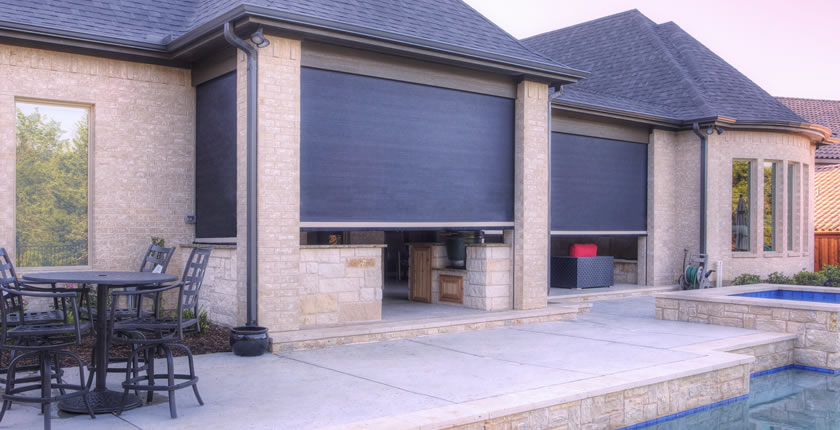 Common Mistakes to Avoid When Building a Deck in Warner Robins, GA