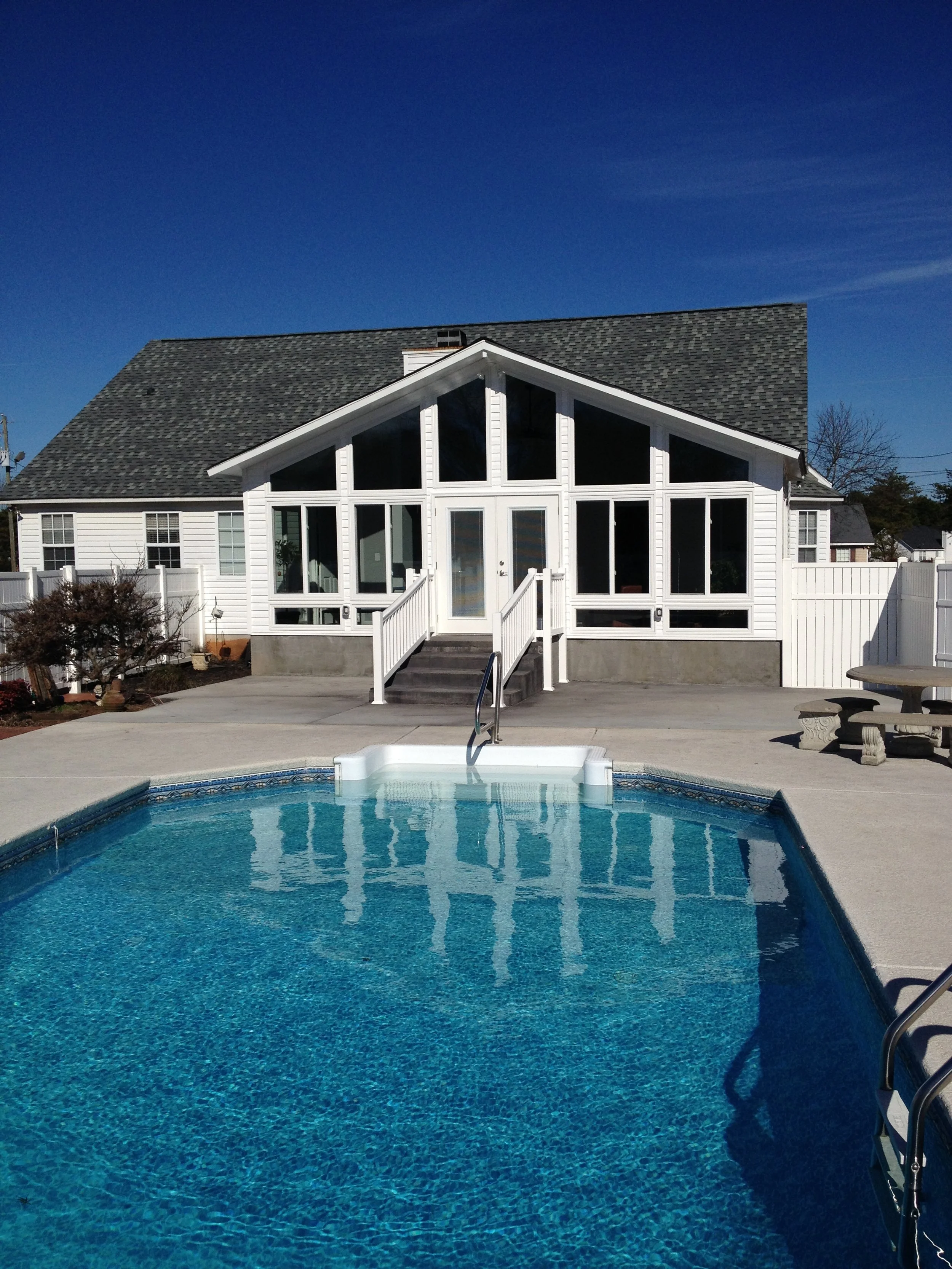 IMG_0735.JPG (Copy) (Copy)