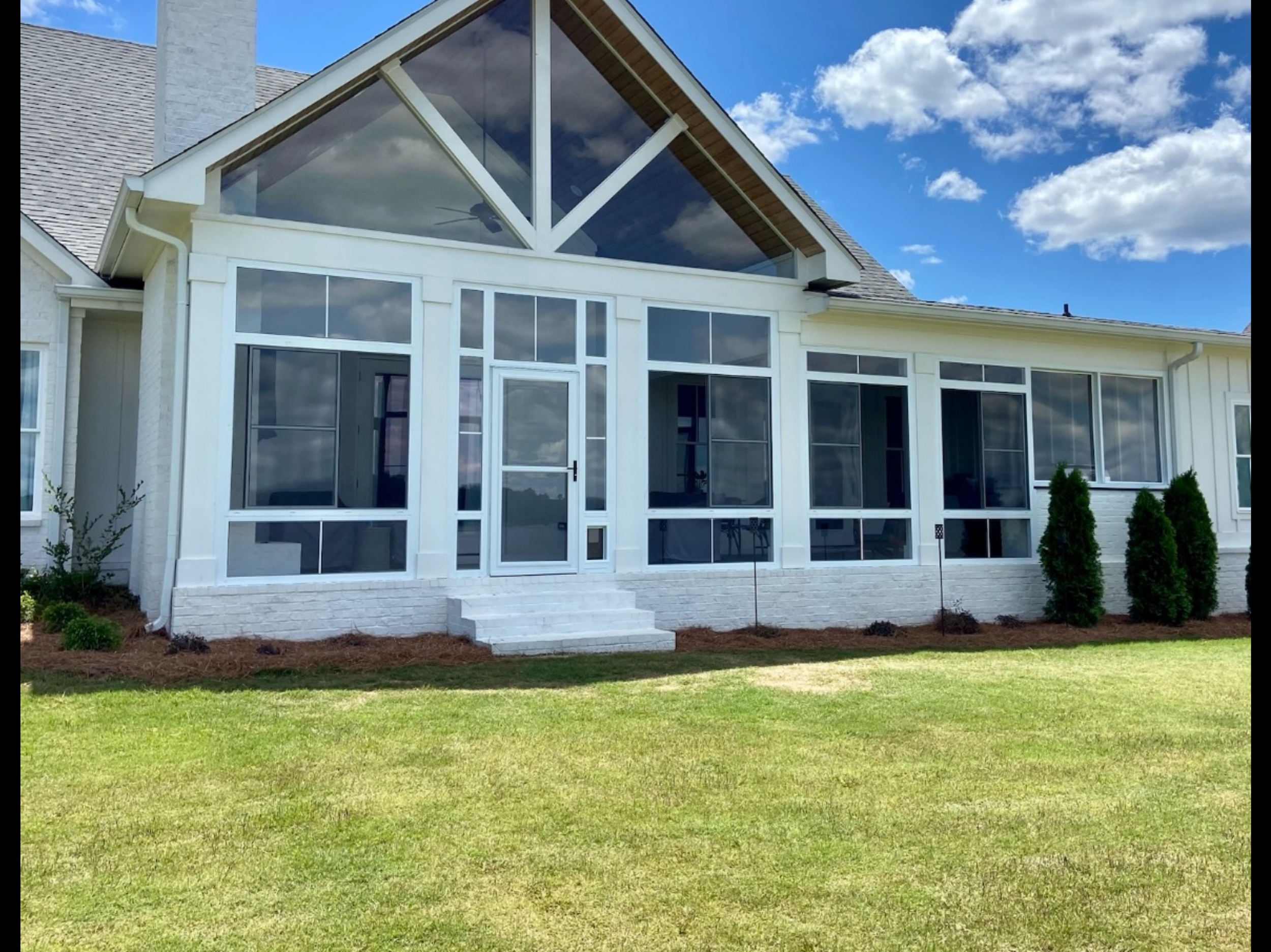 IMG_2247.PNG (Copy) (Copy)