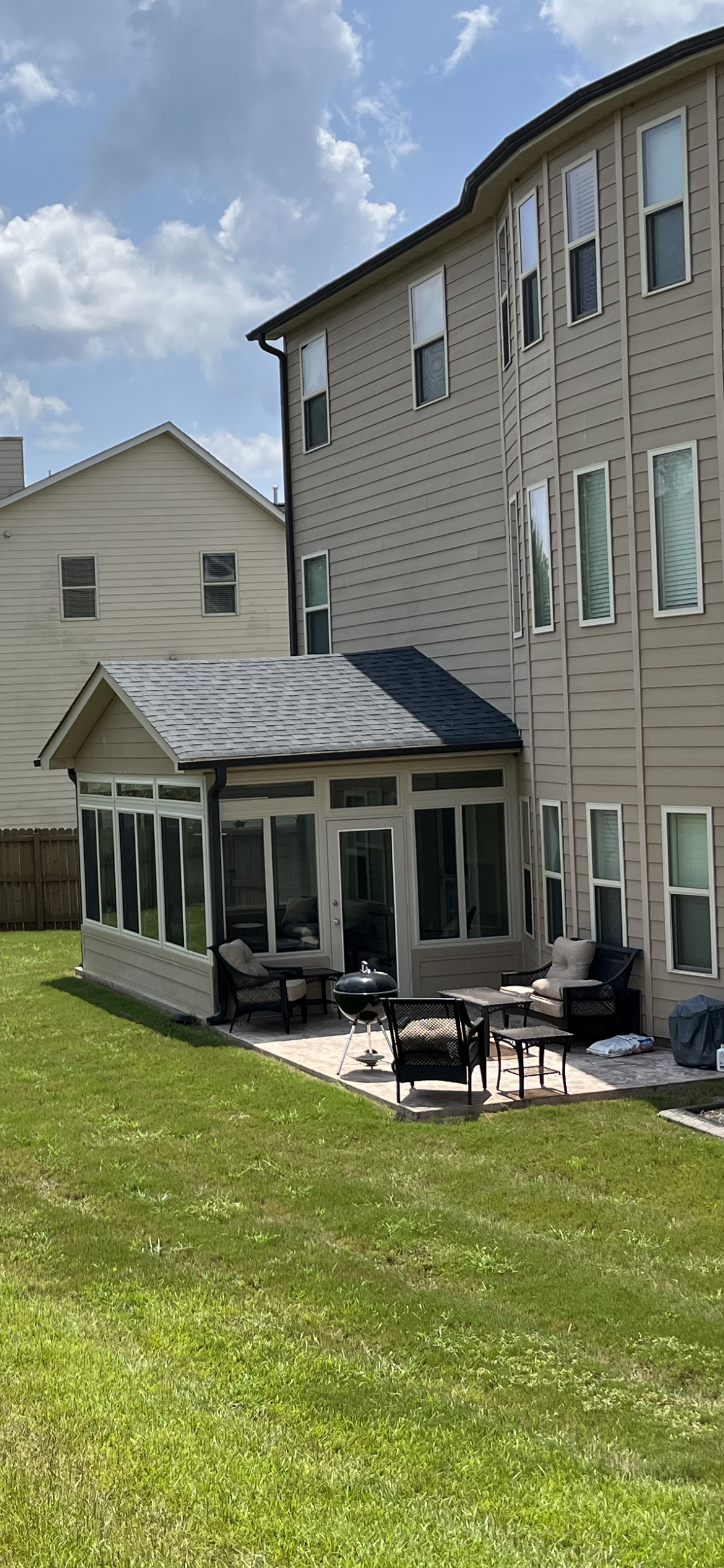 IMG_4818.PNG (Copy) (Copy)