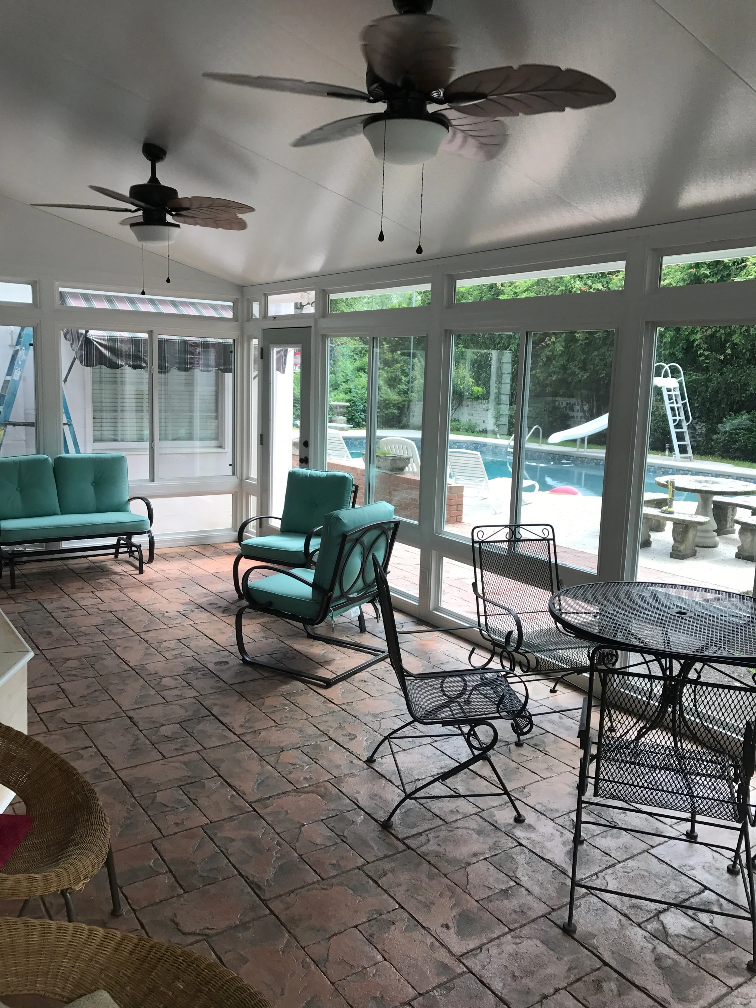 IMG_5420.JPG (Copy) (Copy)