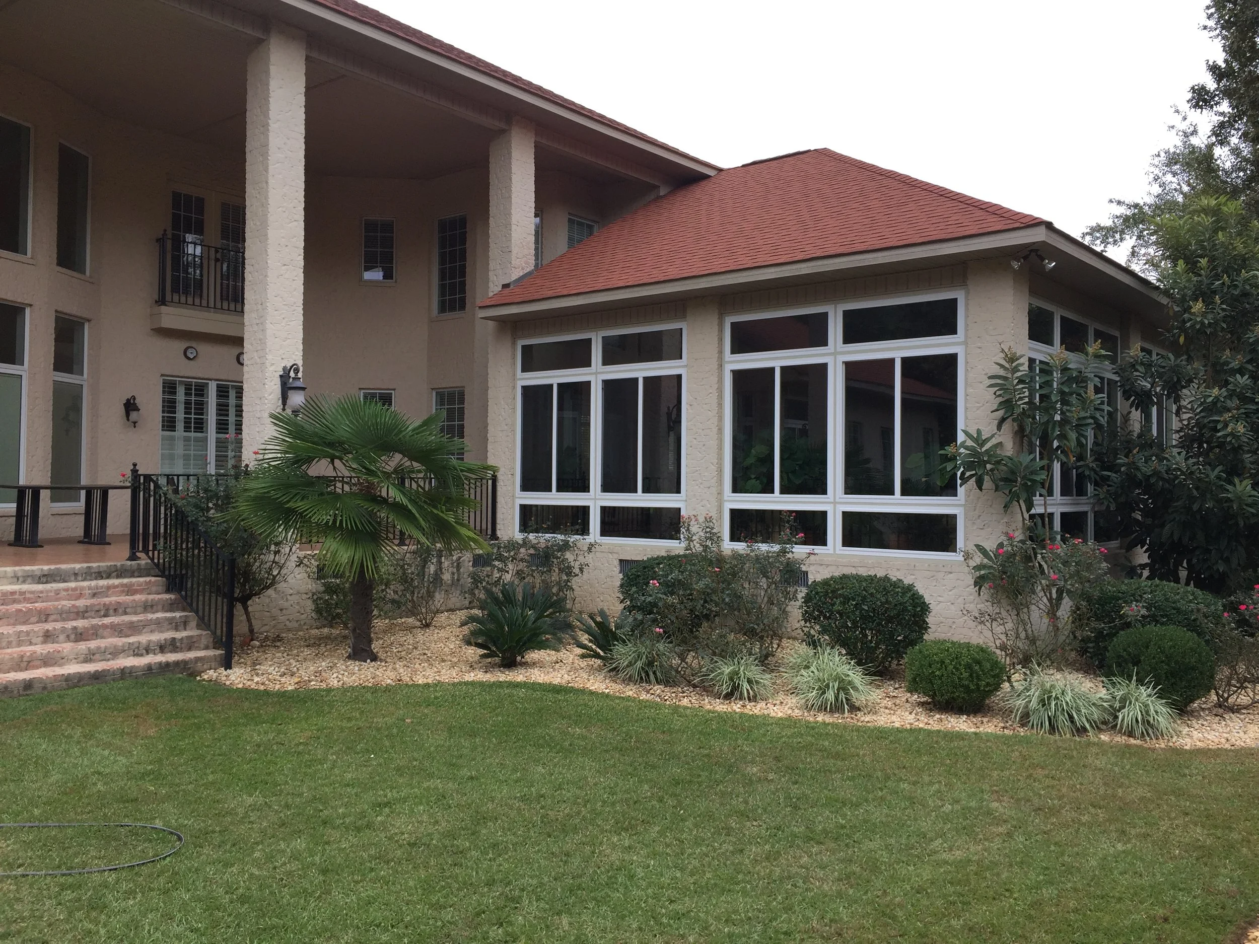 IMG_6029.JPG (Copy) (Copy)