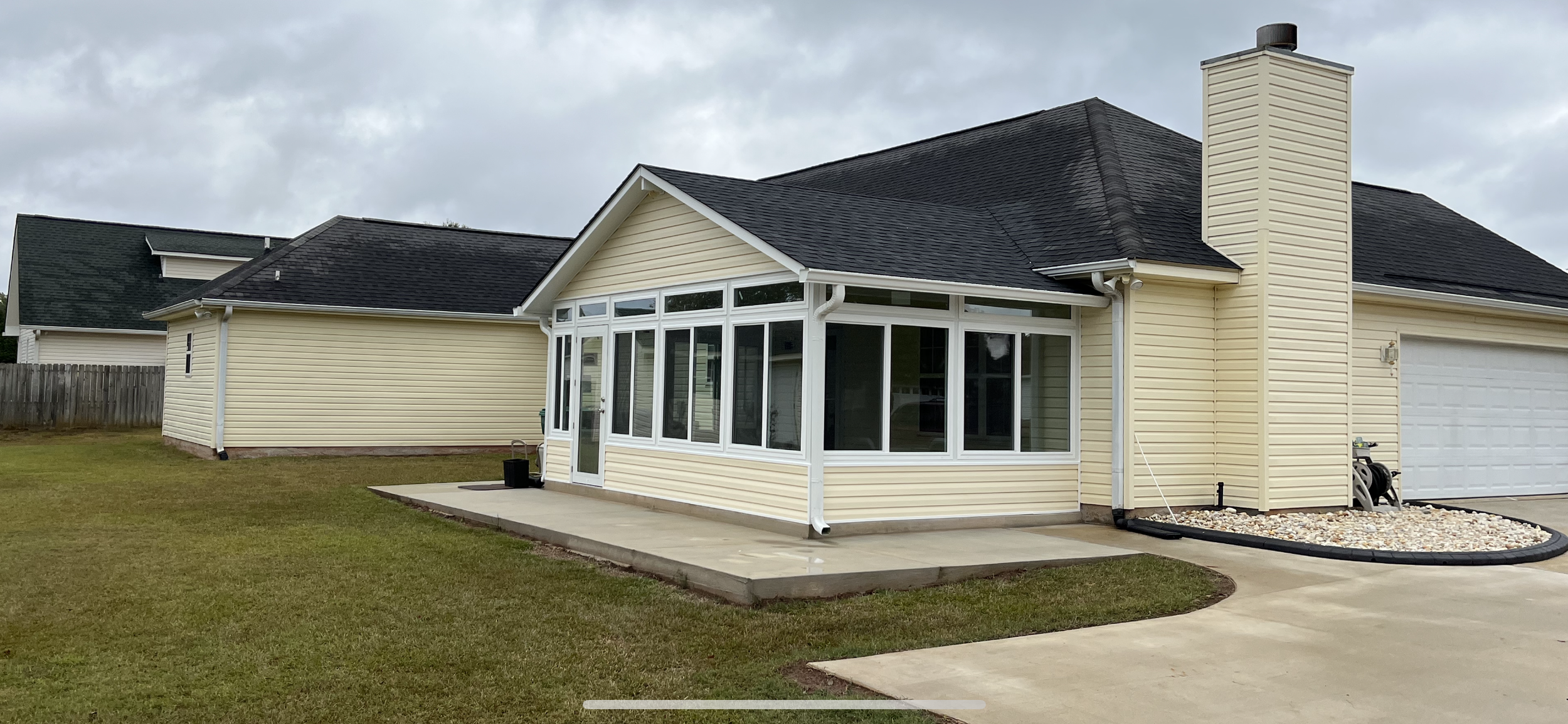 IMG_5417.PNG (Copy) (Copy)