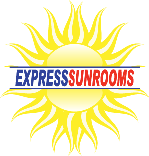 Express Sunrooms of Macon