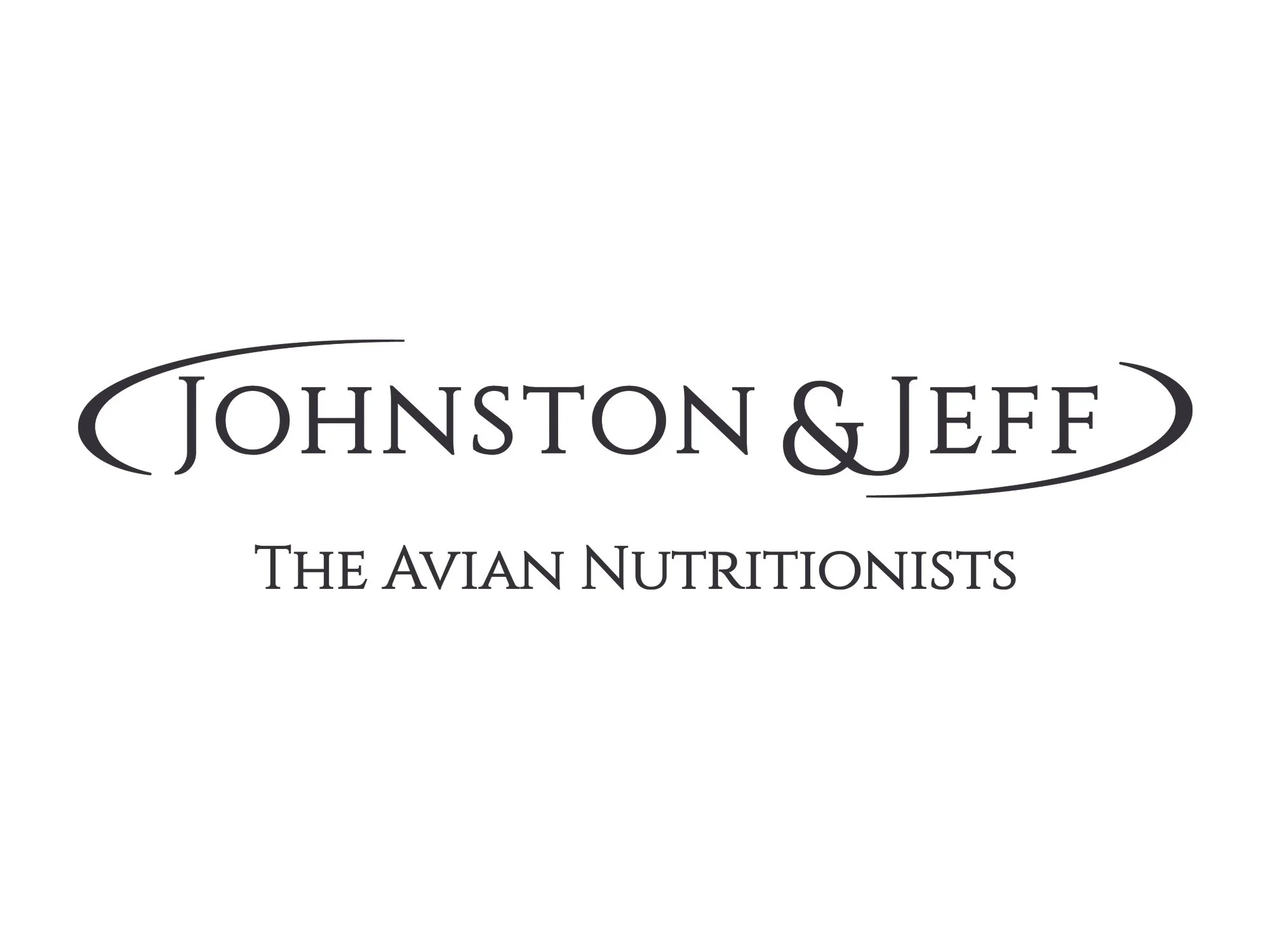 Johnston & Jeff