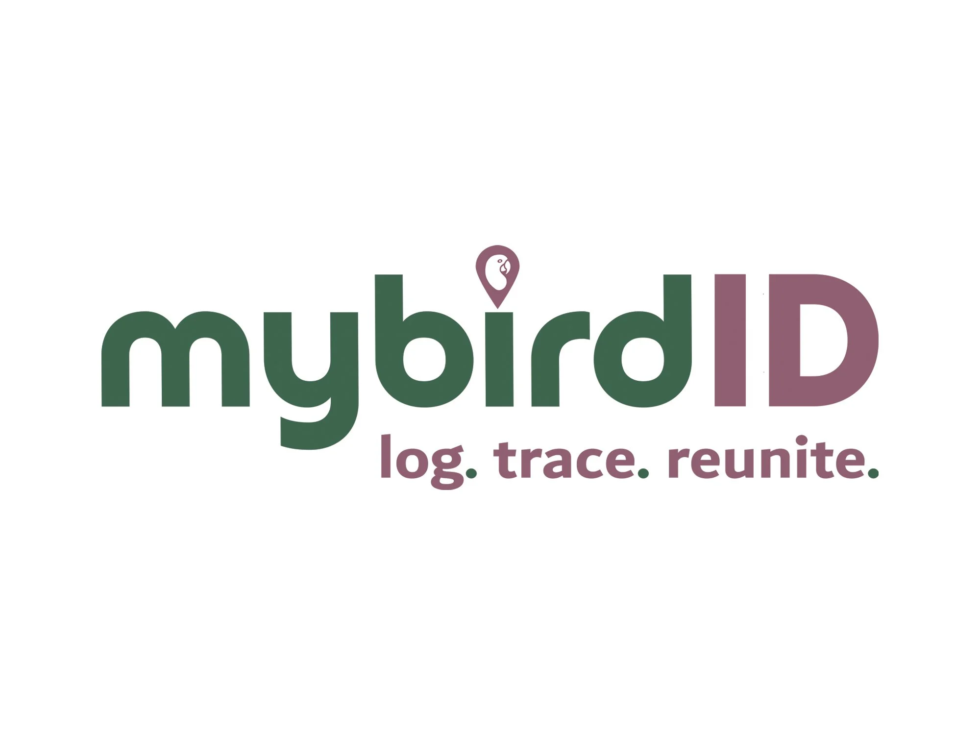 My Bird ID