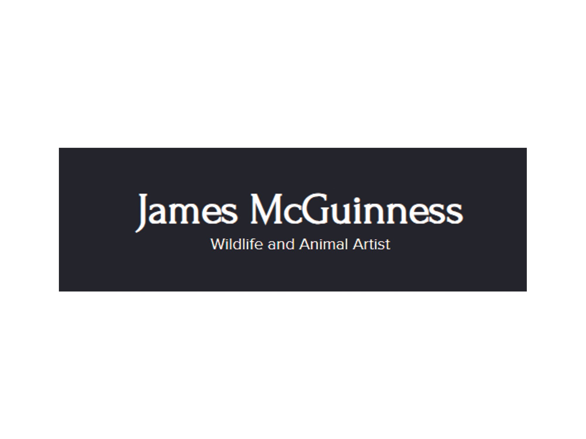 James McGuinness