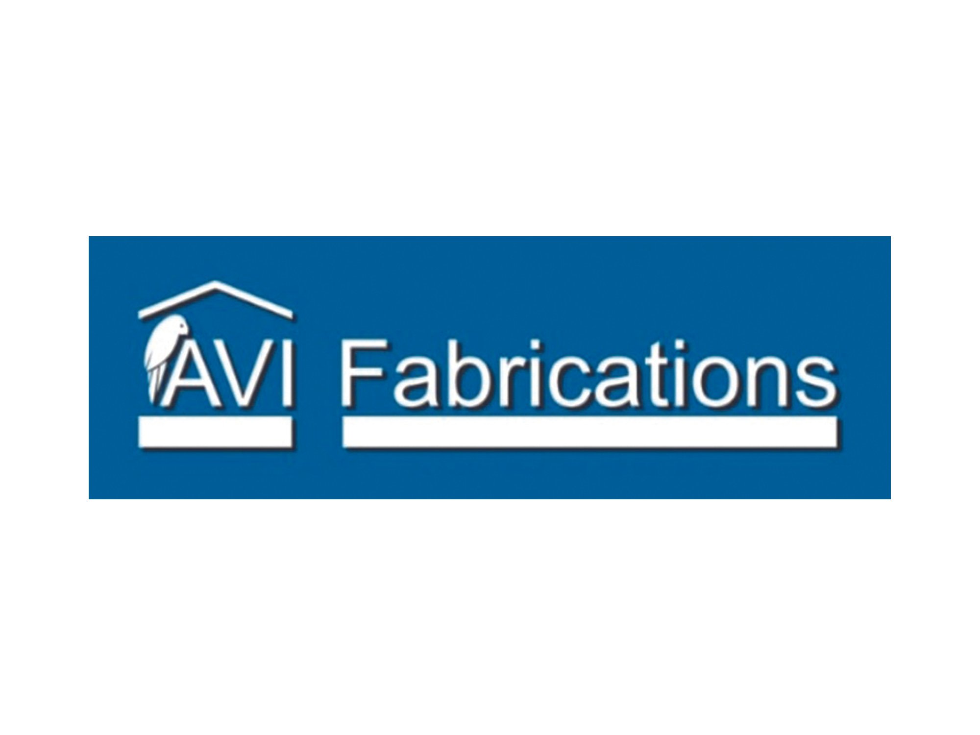 Avi Fabrications