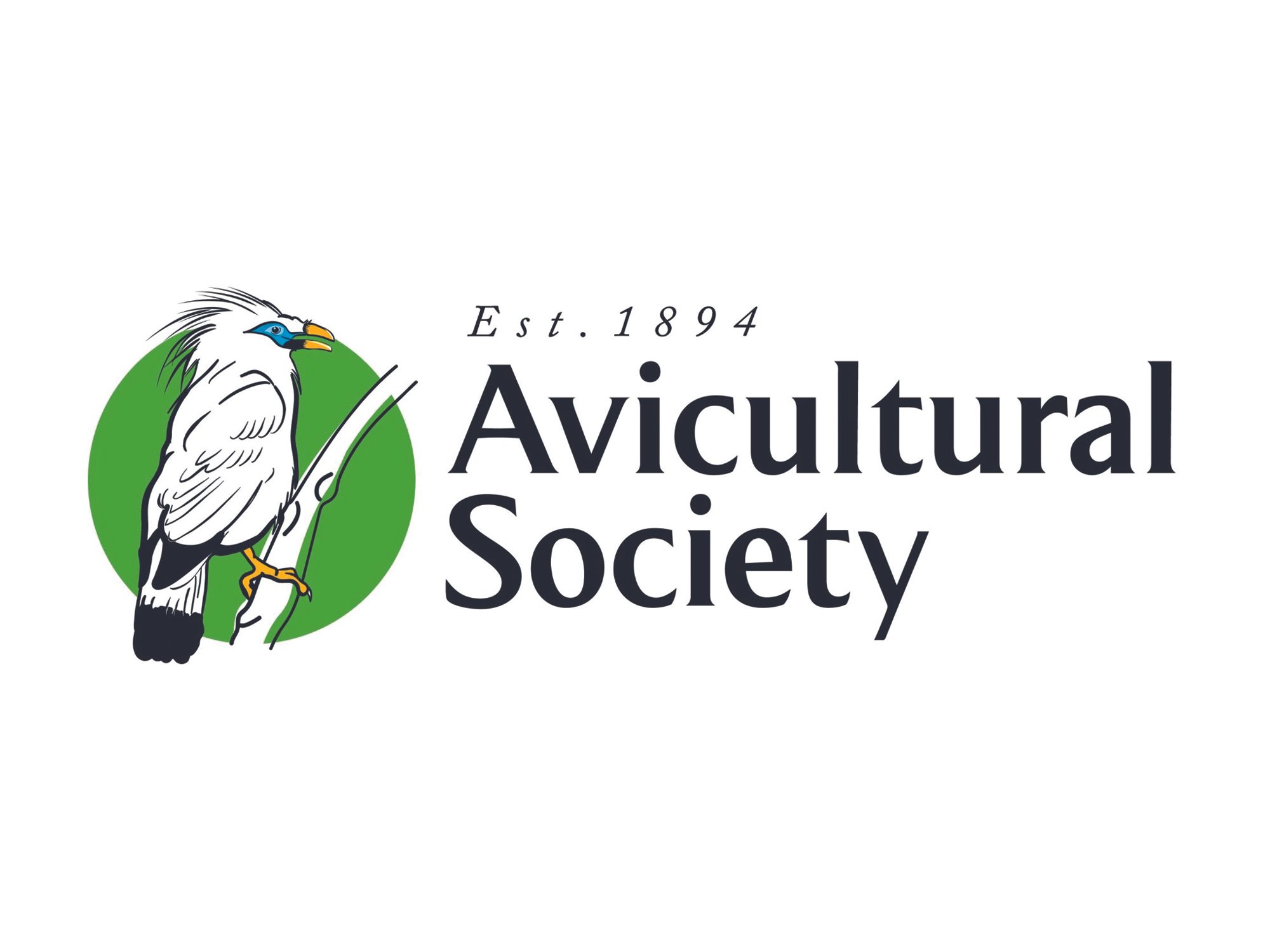 Avicultural Society