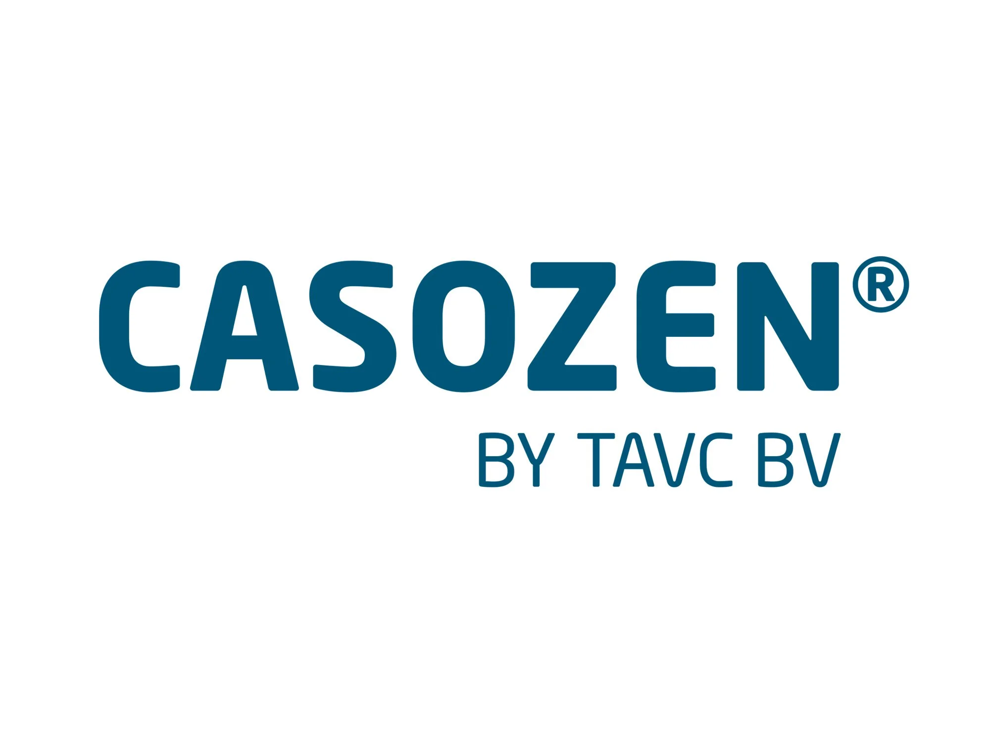 Casozen by TAVC