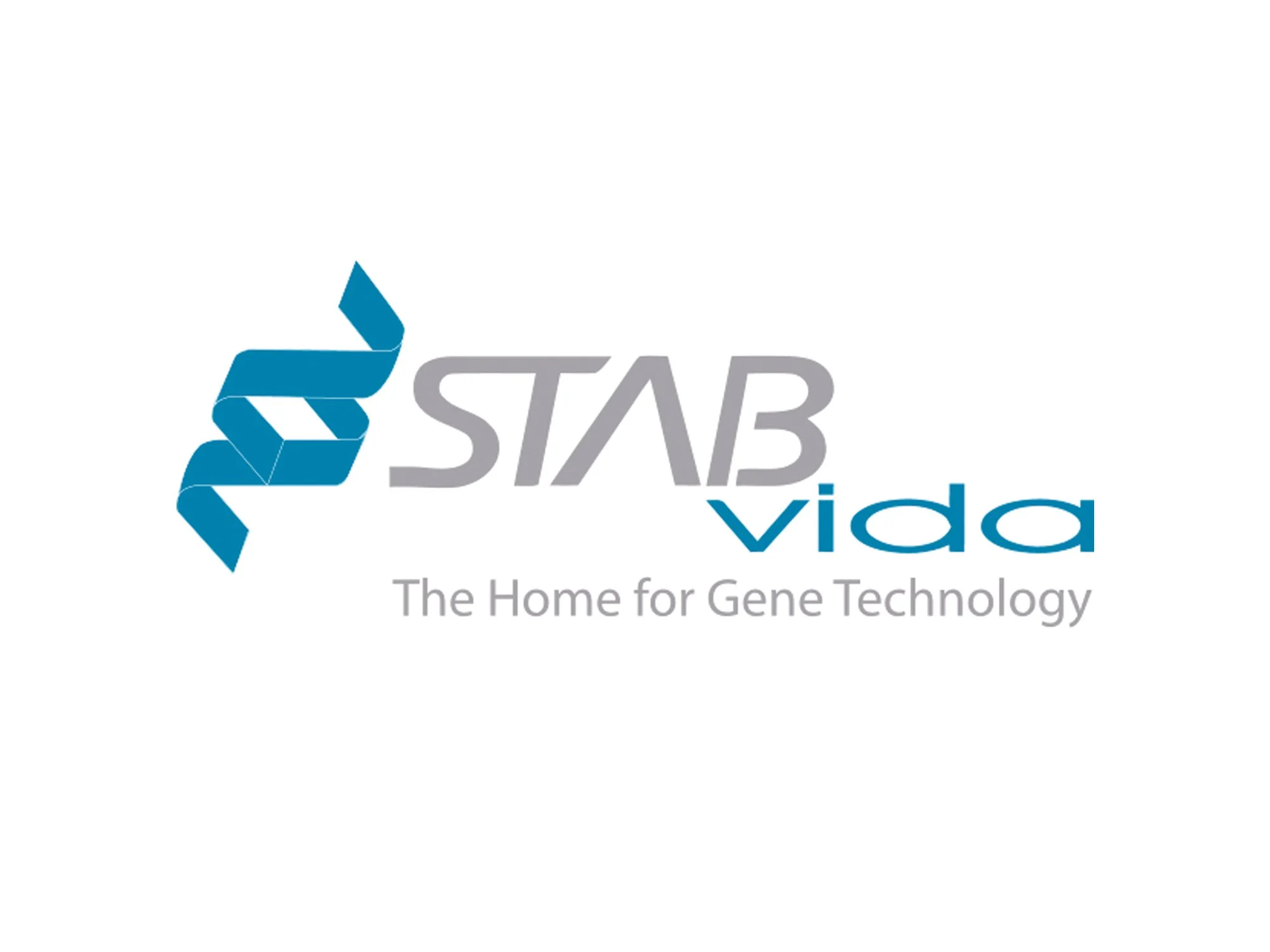 Stab Vida