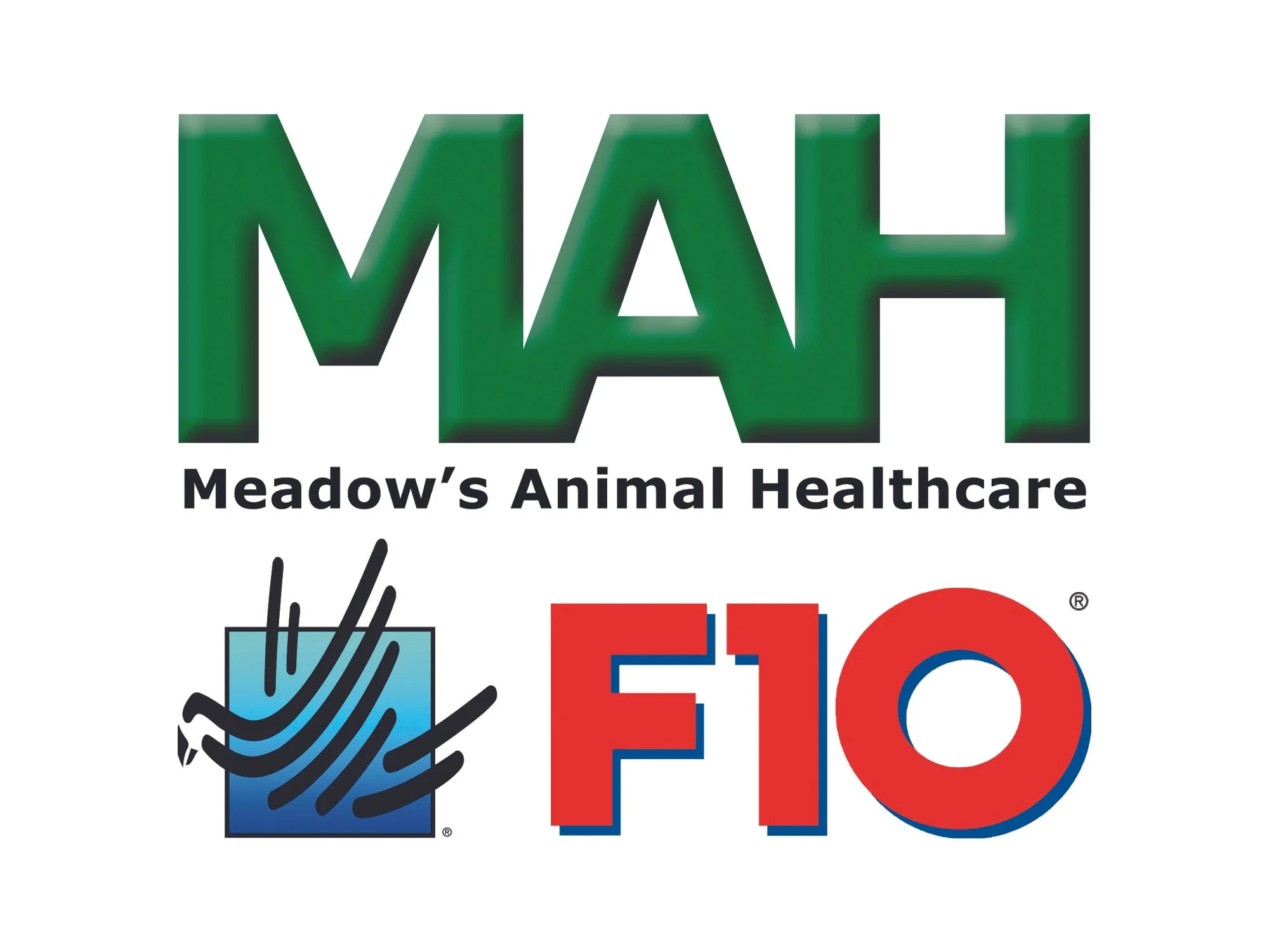 Meadow's Animal Healthcare