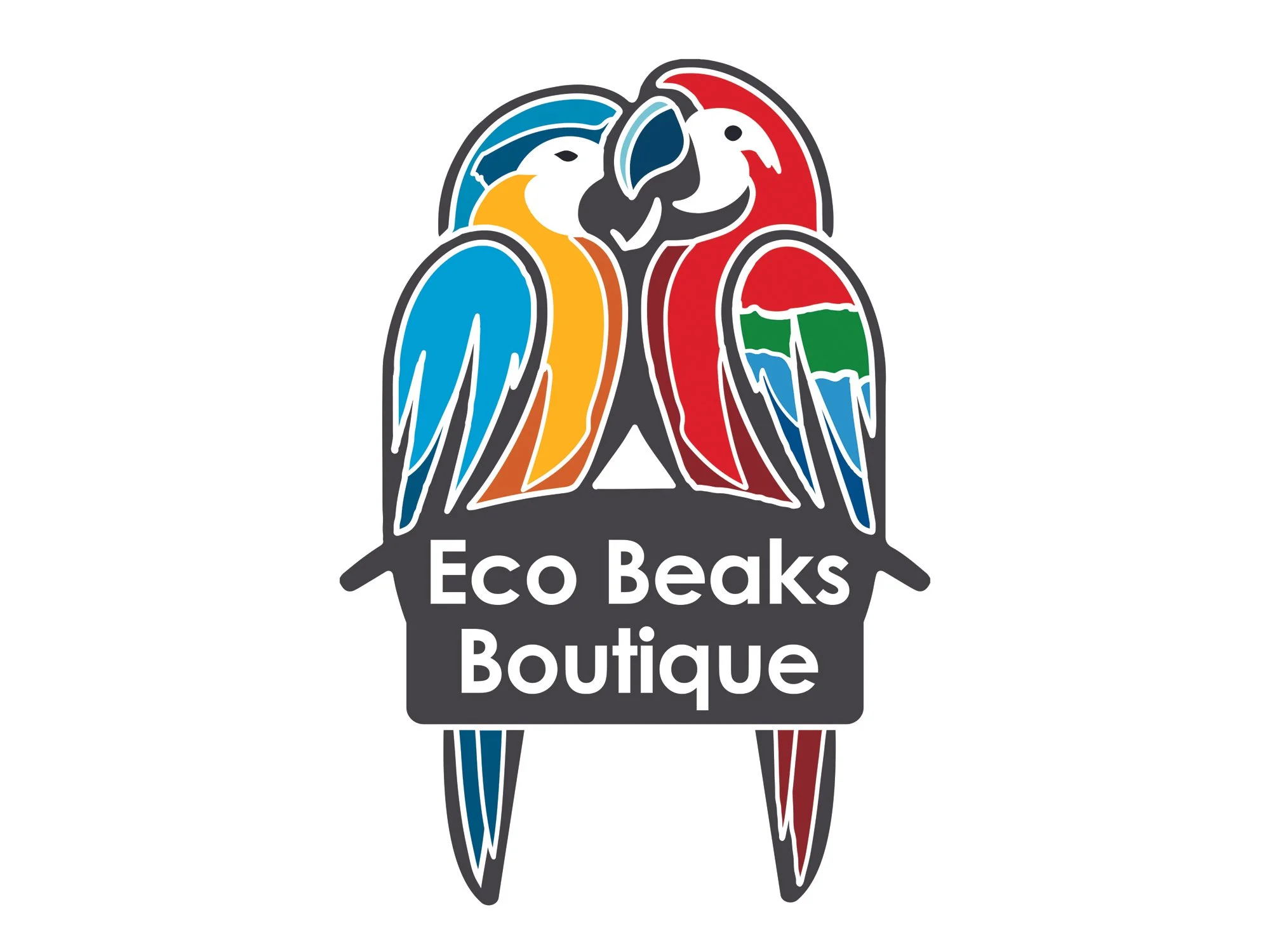 Eco Beaks Boutique