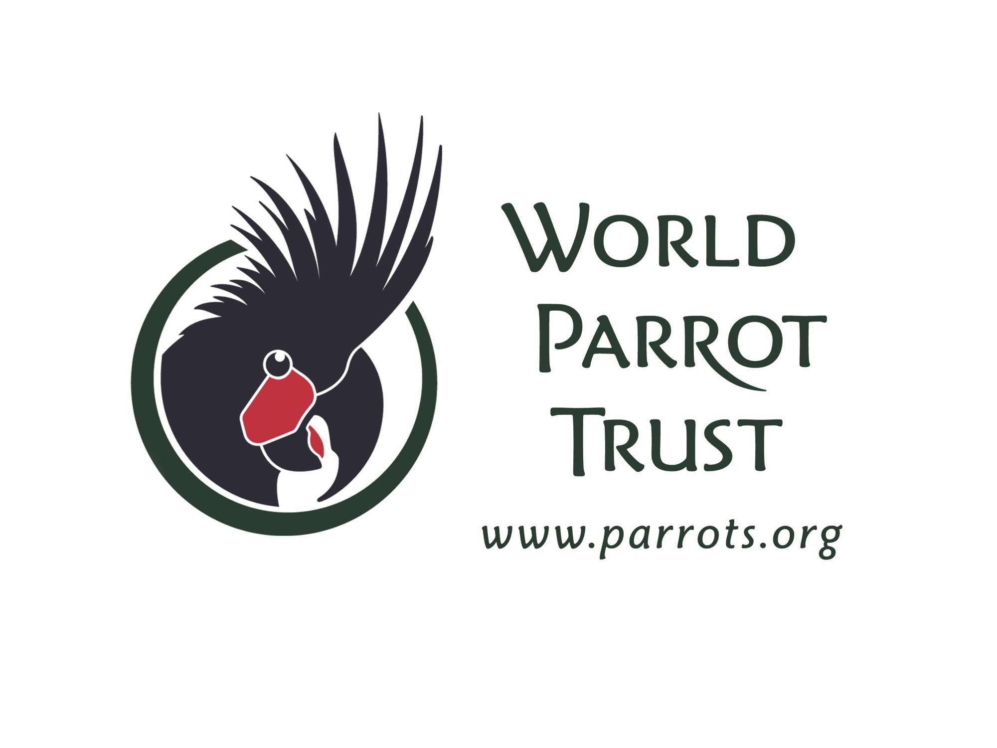World Parrot Trust