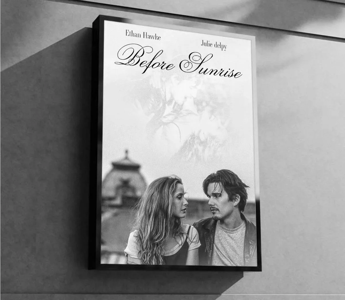 before-sunrise-poster-mockup.jpg