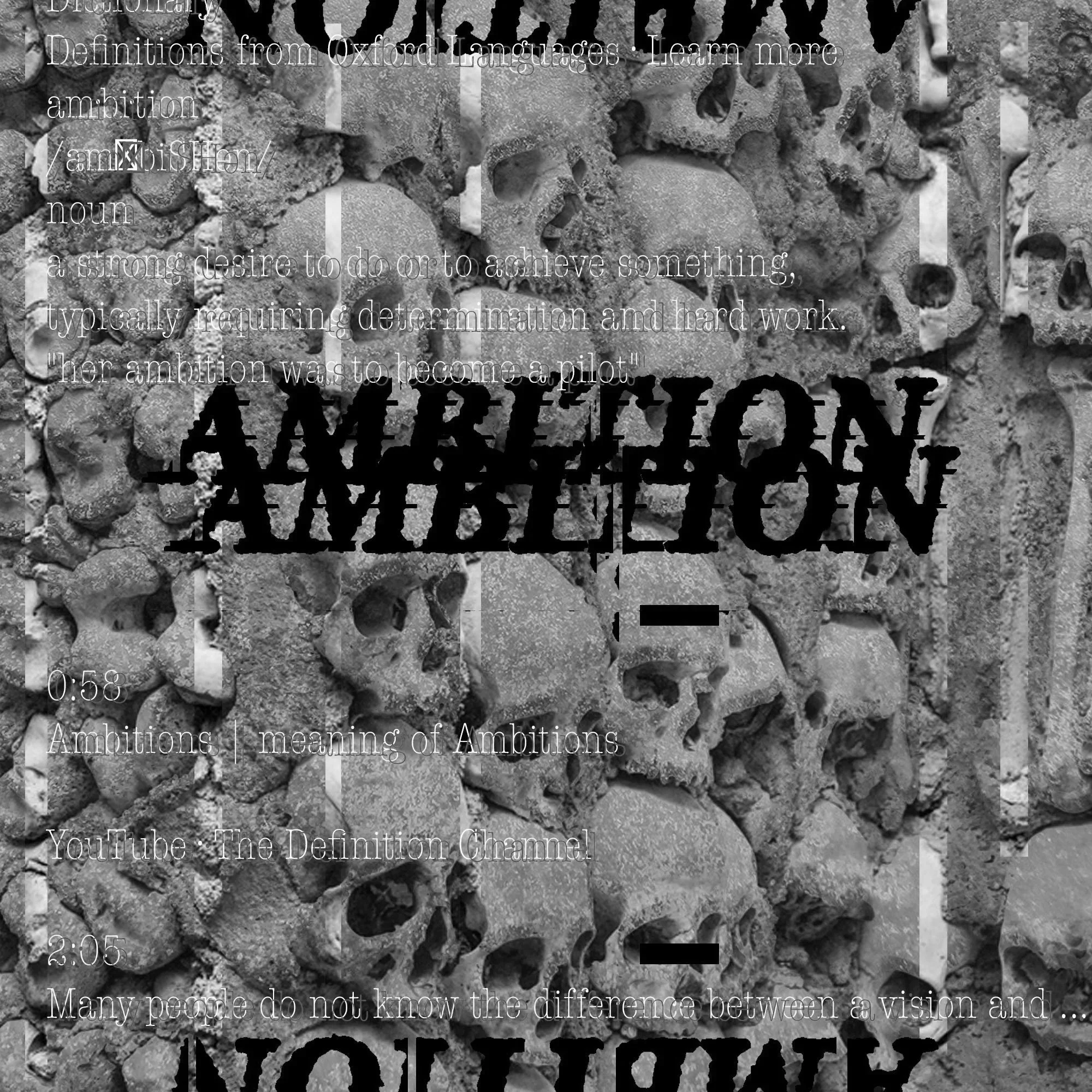 ambition2.jpg