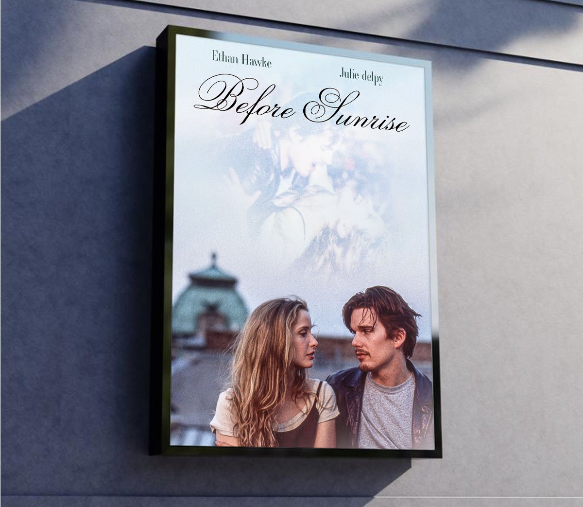 before-sunrise-poster-mockup.jpg