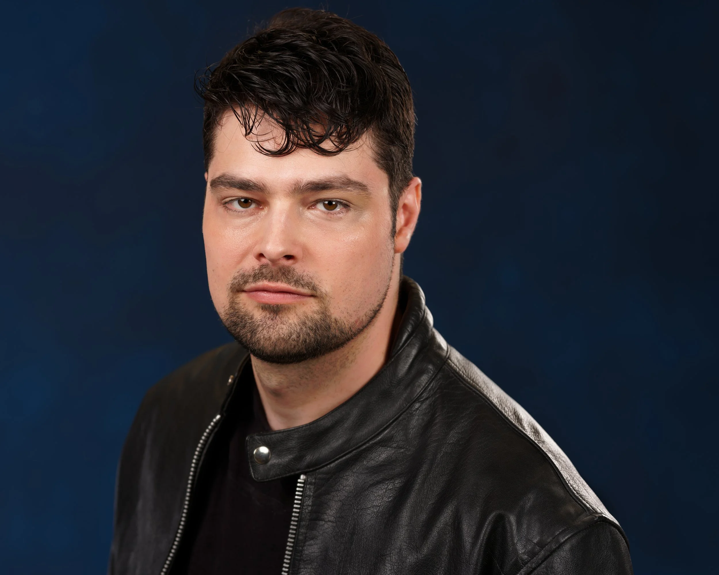 Lau_Headshots-054_v2a.jpg