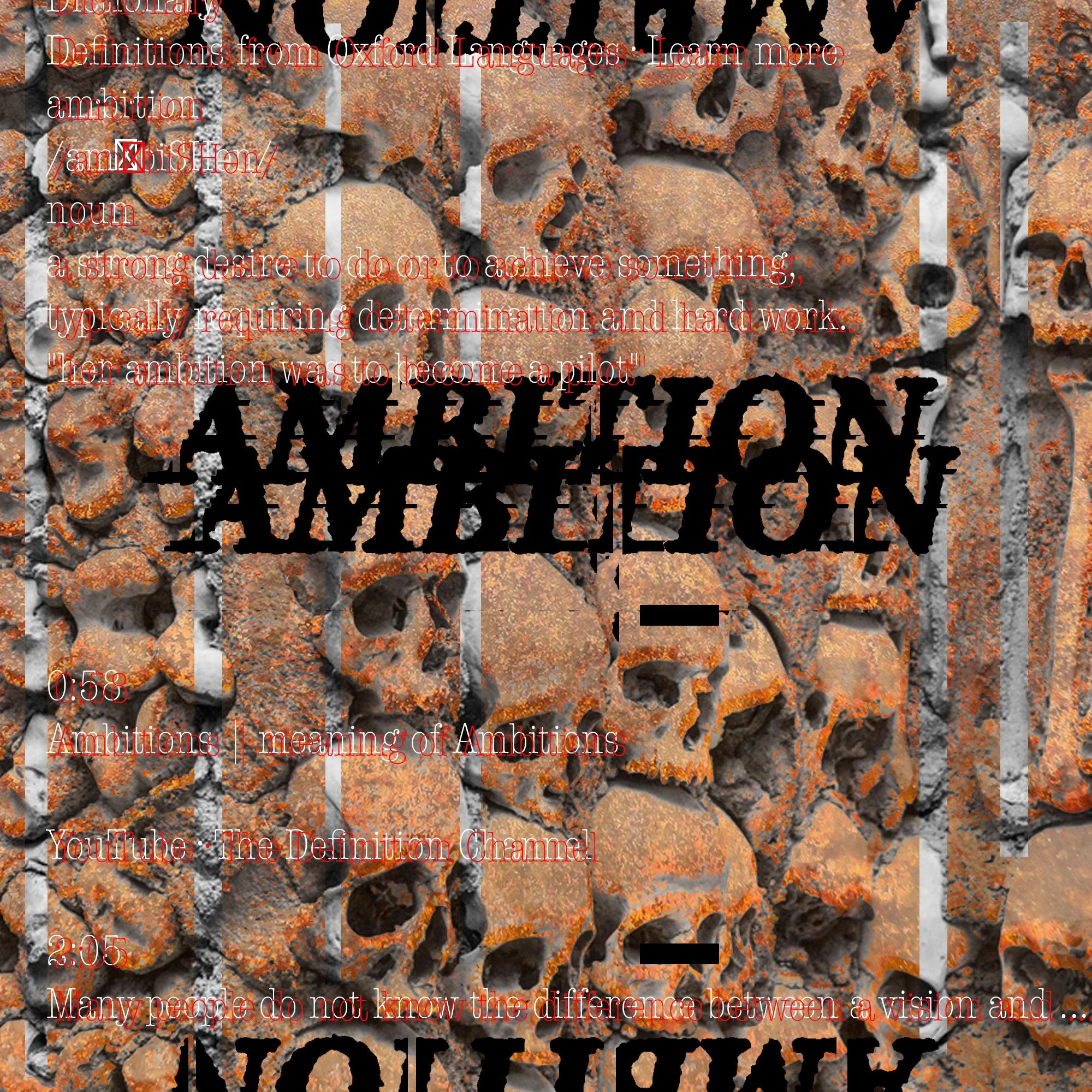 ambition2.jpg