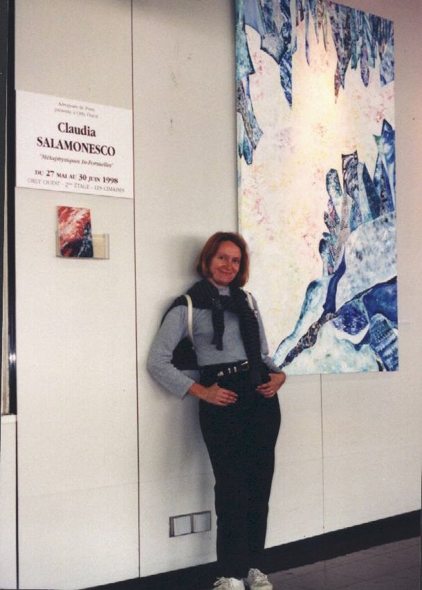 22 Expo Orly 1998.jpeg