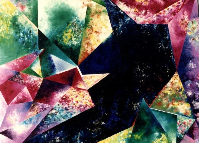 fenetre vers l' espace I 162 x 130.jpeg