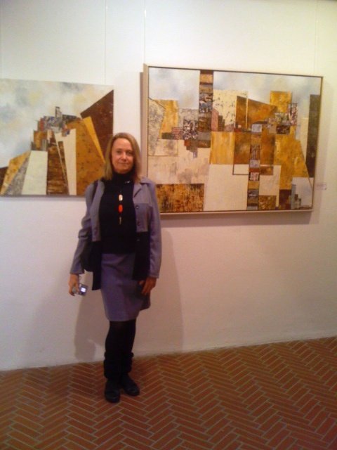 El Vendrell 2013.jpeg