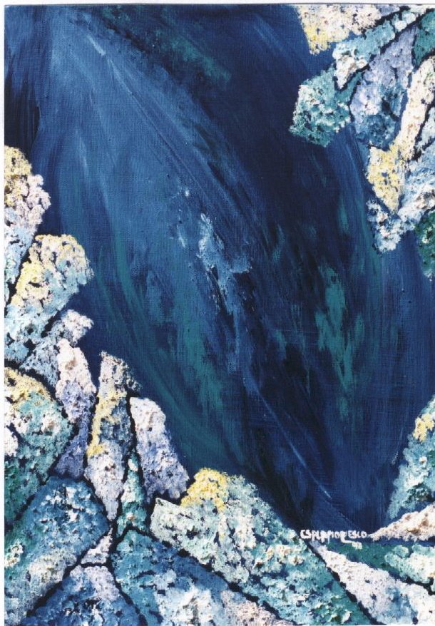 Menuet en vert mineur 33 x 24.jpeg