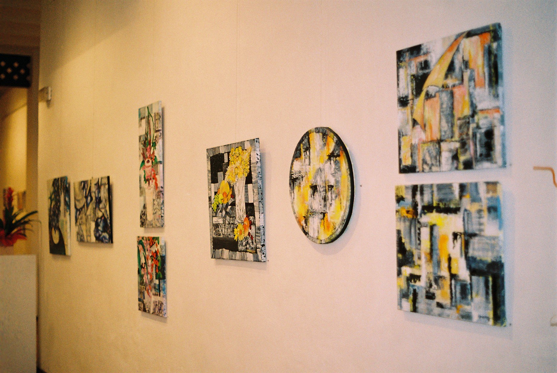 13 Per.fort.art 2006.jpeg
