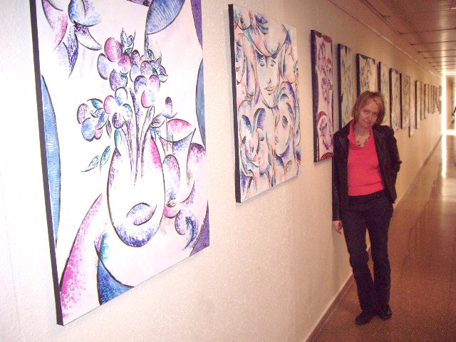 10 Exposition Hospital Unviersitari Badalona II fevrier 08.jpeg