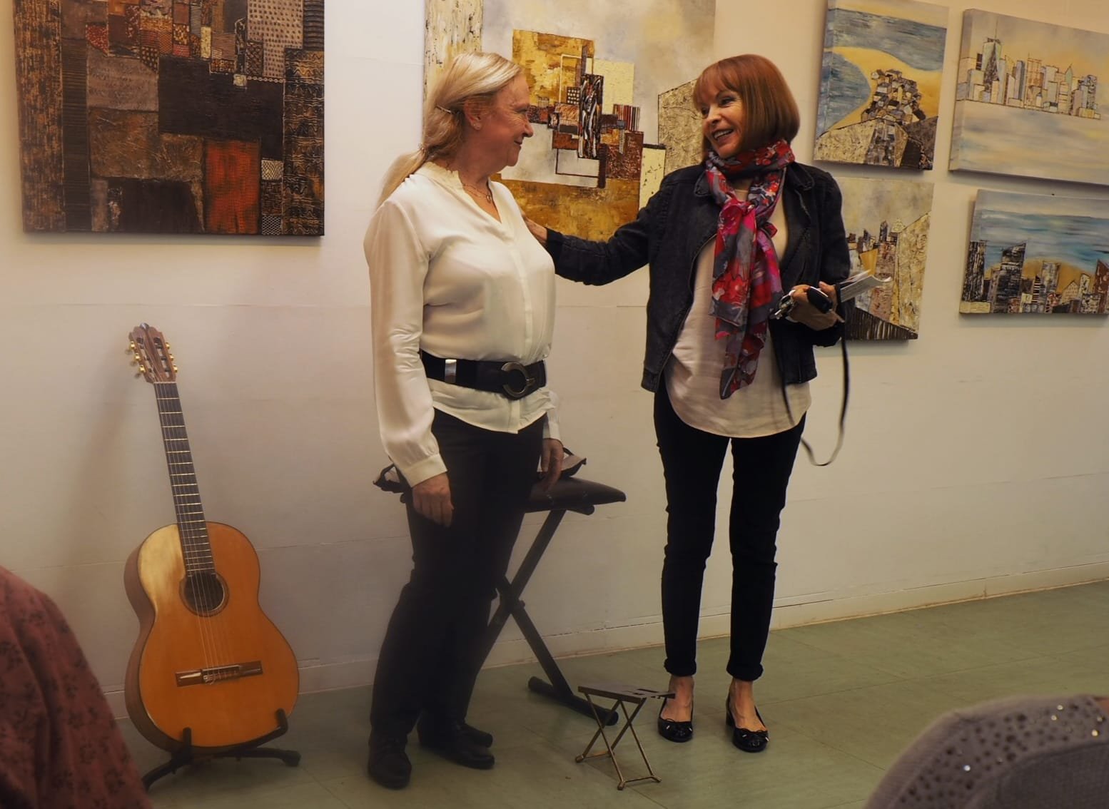 2023 Casal d'avis recital fin de expo.jpeg