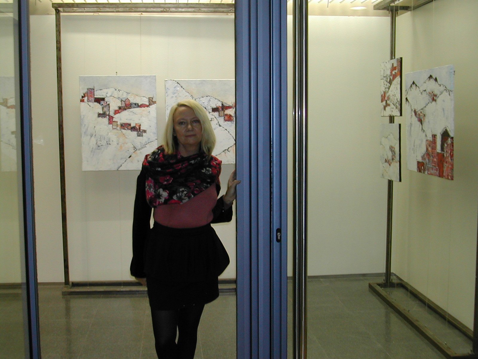 Expo Valldoreix 2012.jpeg
