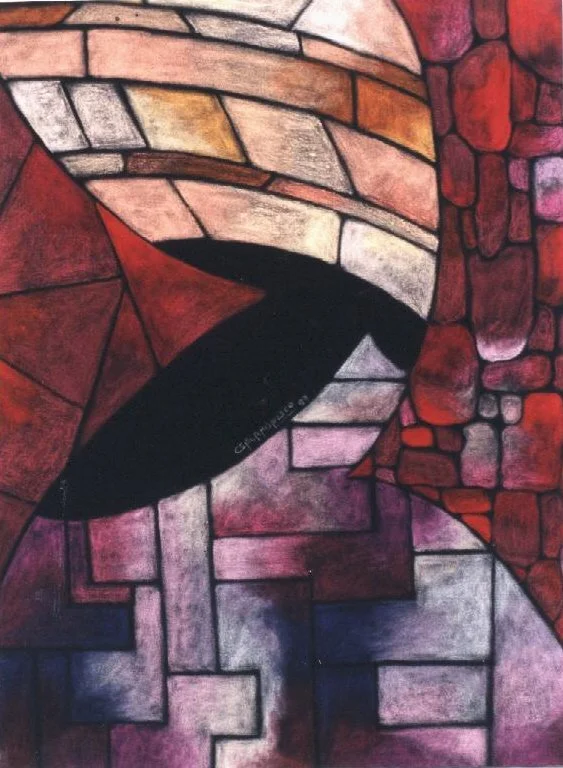 Spirales de vie et de temps VI (32 x 24).jpeg