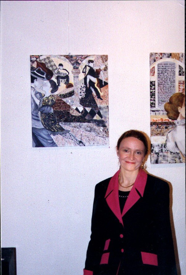 24 Verneuil 1996.jpeg