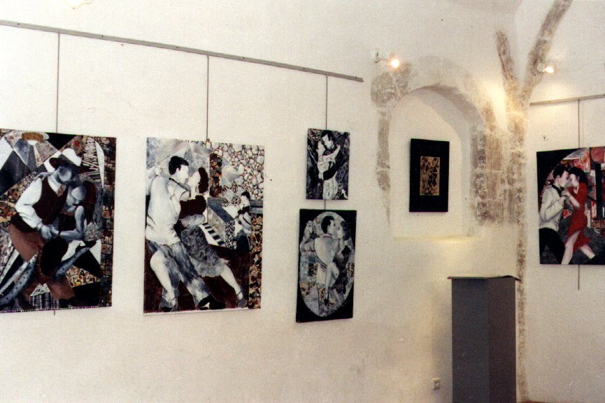 19 chartrier 1999.jpeg